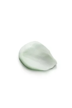 Maria Nila Balsam>True Soft Conditioner