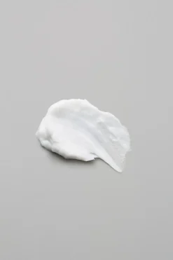 Maria Nila Hårkur<True Soft Hårmaske