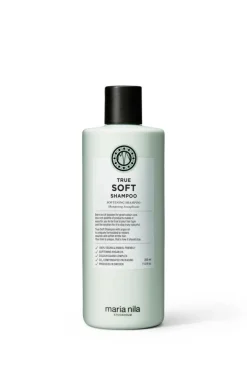 Maria Nila True Soft Shampoo< Shampoo