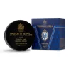 Truefitt and Hill Truefitt & Hill - Trafalgar Shaving Cream< Aftershave & Balsam|Aftershave & Balm