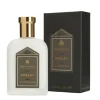 Truefitt and Hill Aftershave & Balsam|Aftershave & Balm>Truefitt & Hill Apsley Aftershave Balm