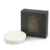 Truefitt and Hill Skum, Sprit & Gel<Truefitt & Hill Apsley Luxury Shaving Soap Refill For Wooden Bowl
