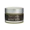 Truefitt and Hill Truefitt & Hill Gentleman's Beard Balm< Skægpleje