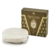 Truefitt and Hill Skum, Sprit & Gel<Truefitt & Hill Luxury Shaving Soap Refill