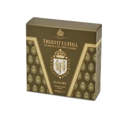 Truefitt and Hill Skum, Sprit & Gel<Truefitt & Hill Luxury Shaving Soap Refill