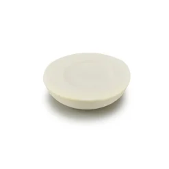 Truefitt and Hill Skum, Sprit & Gel<Truefitt & Hill Luxury Shaving Soap Refill