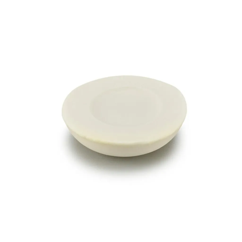 Truefitt and Hill Skum, Sprit & Gel<Truefitt & Hill Luxury Shaving Soap Refill