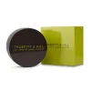 Truefitt and Hill Skum, Sprit & Gel<Truefitt & Hill No. 10 Finest Shaving Cream