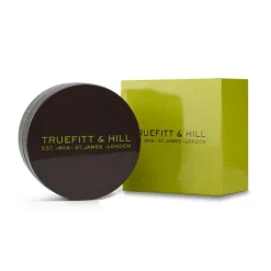 Truefitt and Hill Skum, Sprit & Gel<Truefitt & Hill No. 10 Finest Shaving Cream