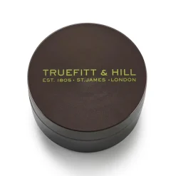 Truefitt and Hill Skum, Sprit & Gel<Truefitt & Hill No. 10 Finest Shaving Cream