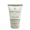 Truefitt and Hill Aftershave & Balsam|Aftershave & Balm<Truefitt & Hill Ultimate Comfort Shaving Cream Travel