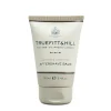 Truefitt and Hill Aftershave & Balsam|Aftershave & Balm<Truefitt & Hill Ultimate Comfort Aftershave Balm