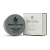 Truefitt and Hill Truefitt & Hill Ultimate Comfort Barbercreme (Uparfumeret)< Skum, Sprit & Gel