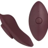 Amaysin Trusse Vibrator< Sexlegetøj