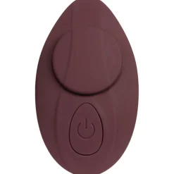 Amaysin Trusse Vibrator< Sexlegetøj