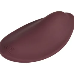 Amaysin Trusse Vibrator< Sexlegetøj