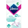 Libresse Trusseindlæg Normal PureSensitive< Bind & Indlæg