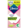 Libresse Bind & Indlæg<Trusseindlæg So Slim