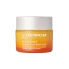 Ole Henriksen Dagcreme>TRUTH Banana Bright + Instant Glow Moisturizer