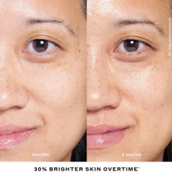 Ole Henriksen Dagcreme><noscript><img width=