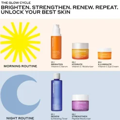 Ole Henriksen Dagcreme><noscript><img width=