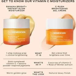 Ole Henriksen Dagcreme><noscript><img width=