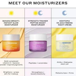 Ole Henriksen Dagcreme><noscript><img width=