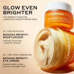 Ole Henriksen Dagcreme><noscript><img width=