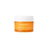 Ole Henriksen Øjenpleje<TRUTH Banana bright+ eye crème