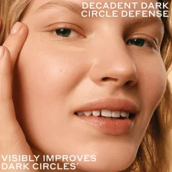 Ole Henriksen Øjenpleje<TRUTH Banana bright+ eye crème