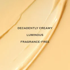 Ole Henriksen Øjenpleje<TRUTH Banana bright+ eye crème
