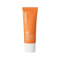 Ole Henriksen Truth Banana Bright Mineral Sunscreen SPF 30< Solcreme