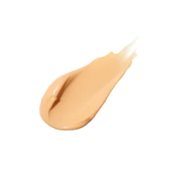 Ole Henriksen Truth Banana Bright Mineral Sunscreen SPF 30< Solcreme