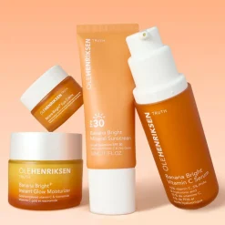Ole Henriksen Truth Banana Bright Mineral Sunscreen SPF 30< Solcreme