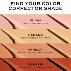 Ole Henriksen TRUTH Banana Bright+ Vitamin CC Stick< Øjenpleje