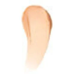 Ole Henriksen Truth C-Rush Brightening Double Creme< Anti-Age