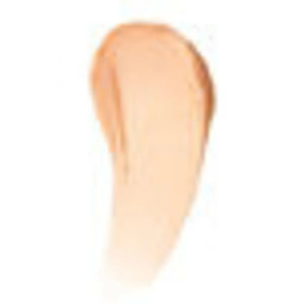 Ole Henriksen Truth C-Rush Brightening Double Creme< Anti-Age