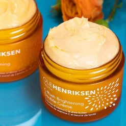 Ole Henriksen Truth C-Rush Brightening Double Creme< Anti-Age