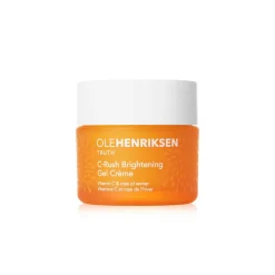 Ole Henriksen Dagcreme<Truth C-Rush Brightening Gel Cream