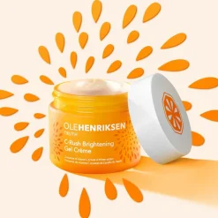 Ole Henriksen Dagcreme<Truth C-Rush Brightening Gel Cream