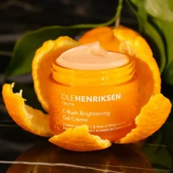 Ole Henriksen Dagcreme<Truth C-Rush Brightening Gel Cream