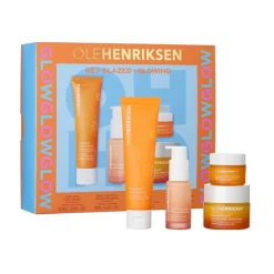 Ole Henriksen Serum|Øjenpleje>Truth Gaveæske