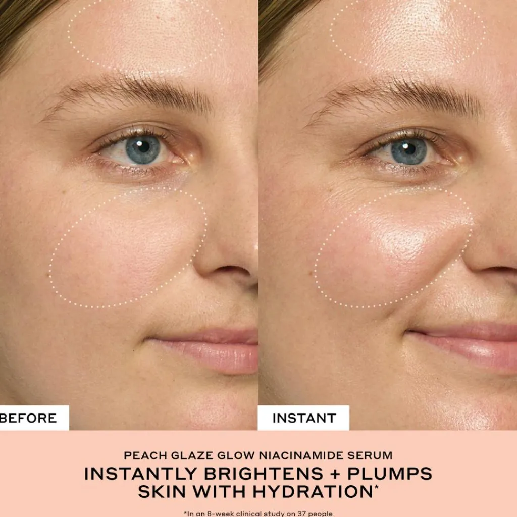 Ole Henriksen Serum|Øjenpleje>Truth Gaveæske