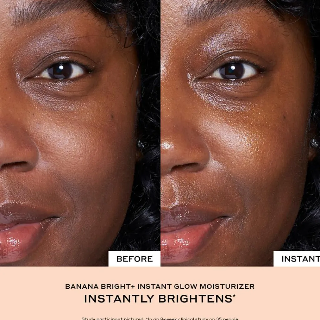 Ole Henriksen Serum|Øjenpleje>Truth Gaveæske