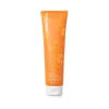 Ole Henriksen Renseprodukter<Truth Juice Daily Cleanser