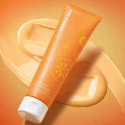 Ole Henriksen Renseprodukter<Truth Juice Daily Cleanser