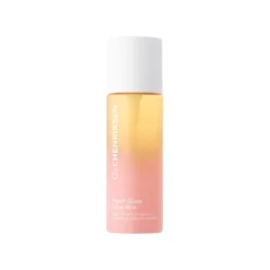 Ole Henriksen TRUTH Peach Glaze Glow Mist< Facial Mist