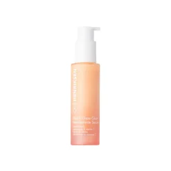 Ole Henriksen Serum<Truth Peach Glaze Glow Serum