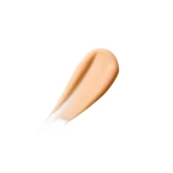Ole Henriksen Serum<Truth Peach Glaze Glow Serum