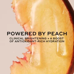 Ole Henriksen Serum<Truth Peach Glaze Glow Serum